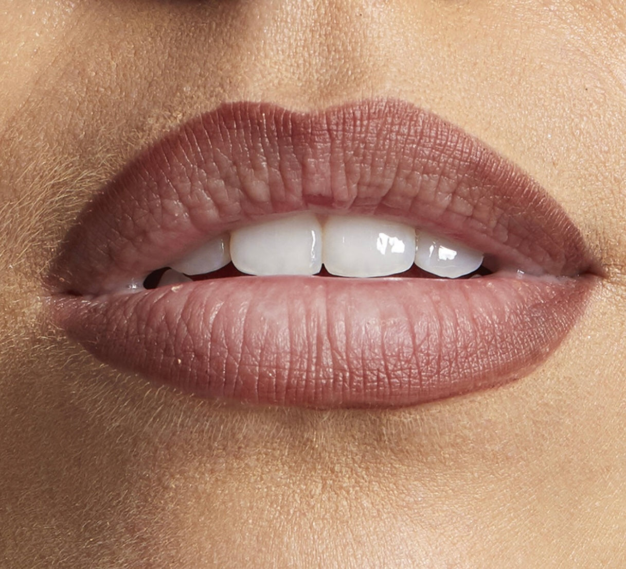 NYX-Lipliner