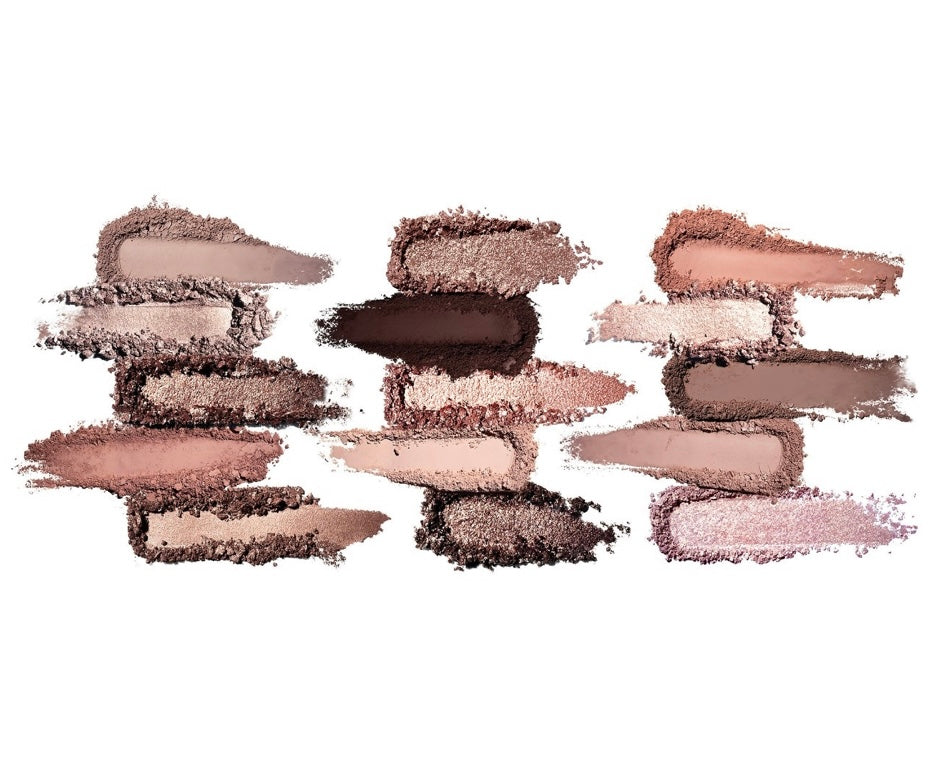 Natasha Denona- I Need a Nude Eyeshadow Palette