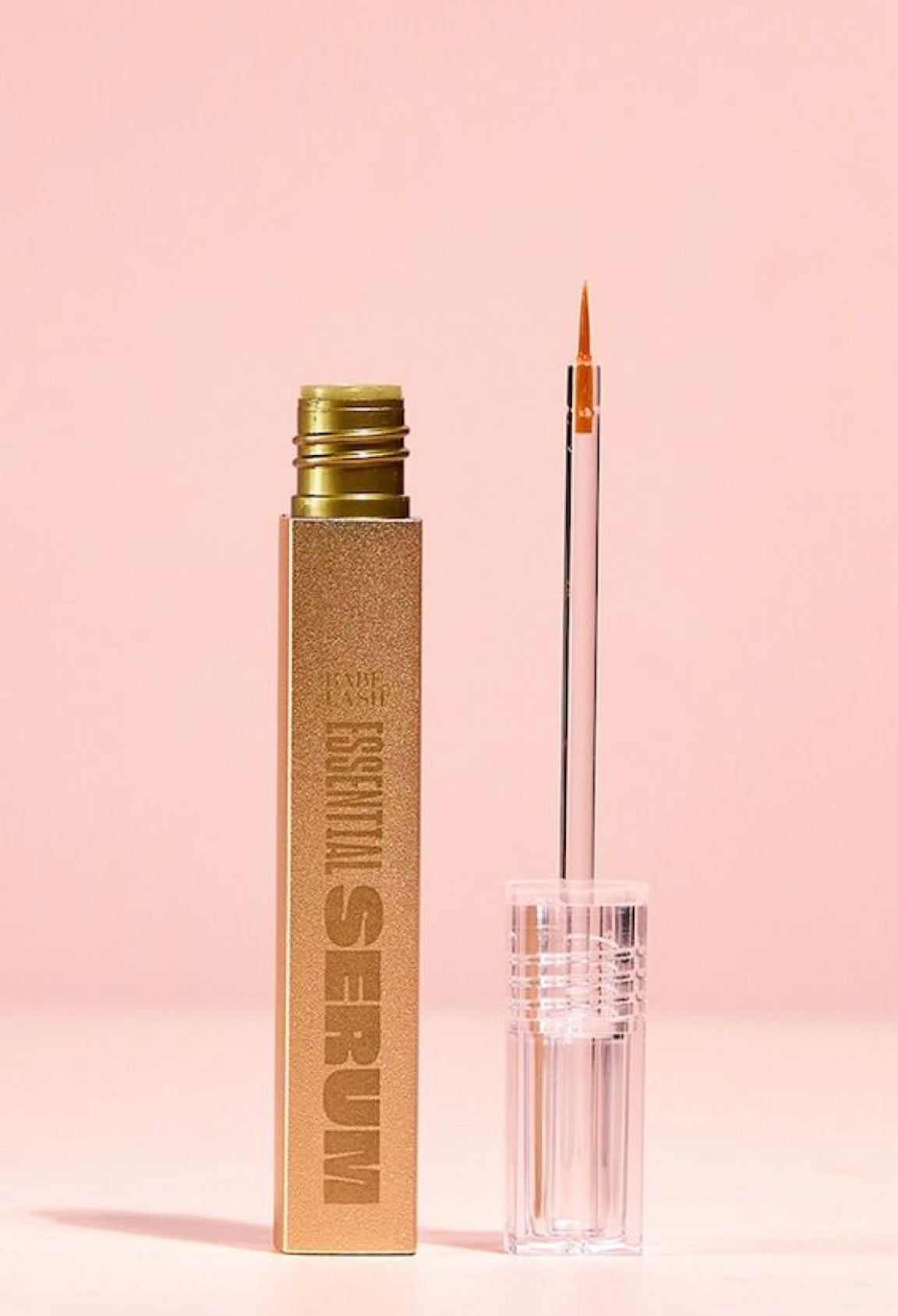 Babe Original Essential Lash Serum