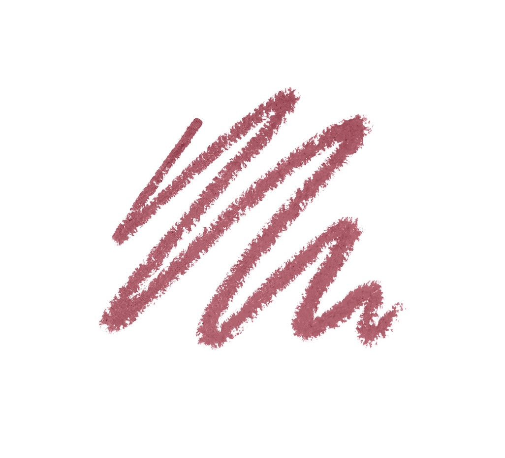 Huda Beauty- Matte Lip Pencil