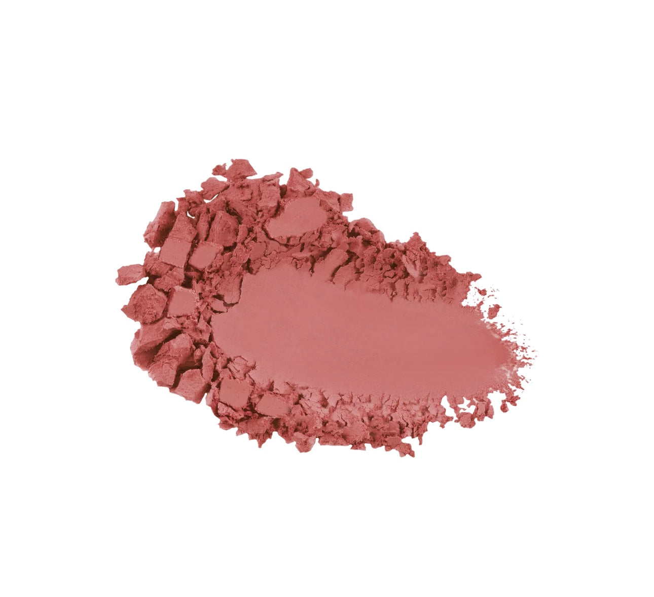 KIKO Milano- Unlimited Blush