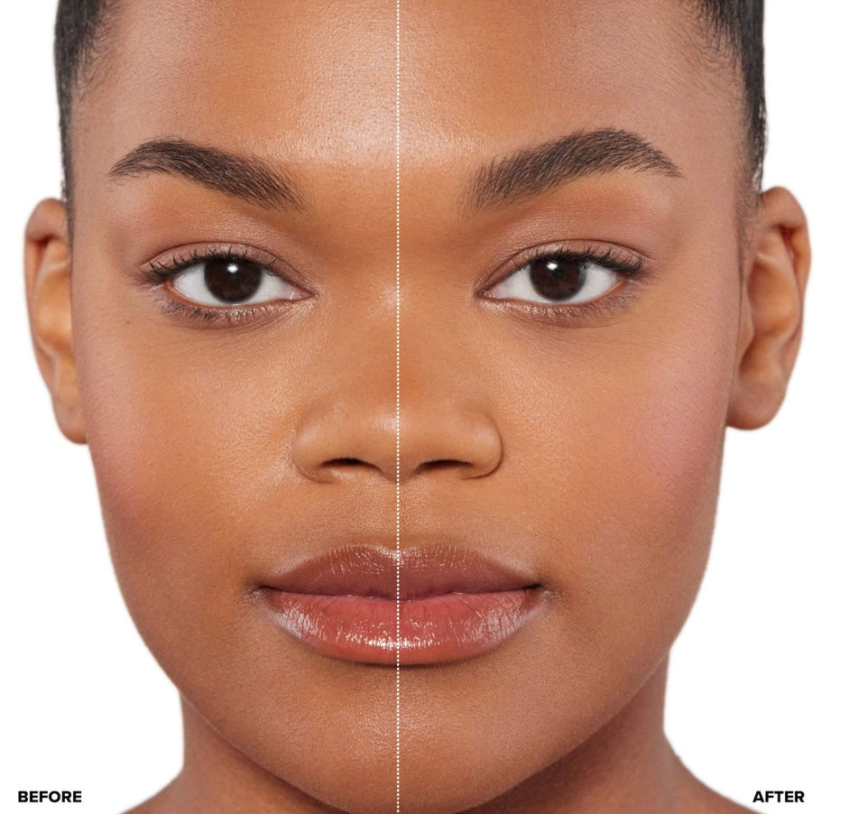 Anastasia Beverly Hills- Soft Arch Brow Kit