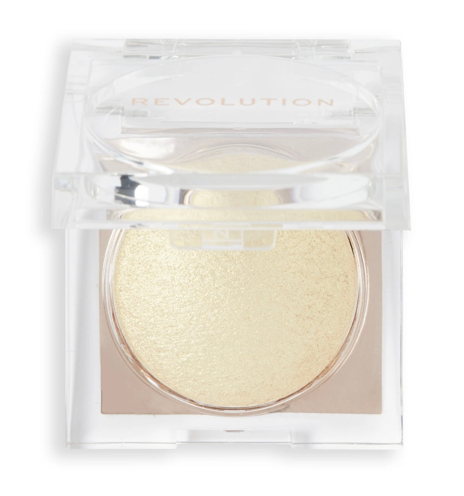 Revolution- Beam Bright Highlighter