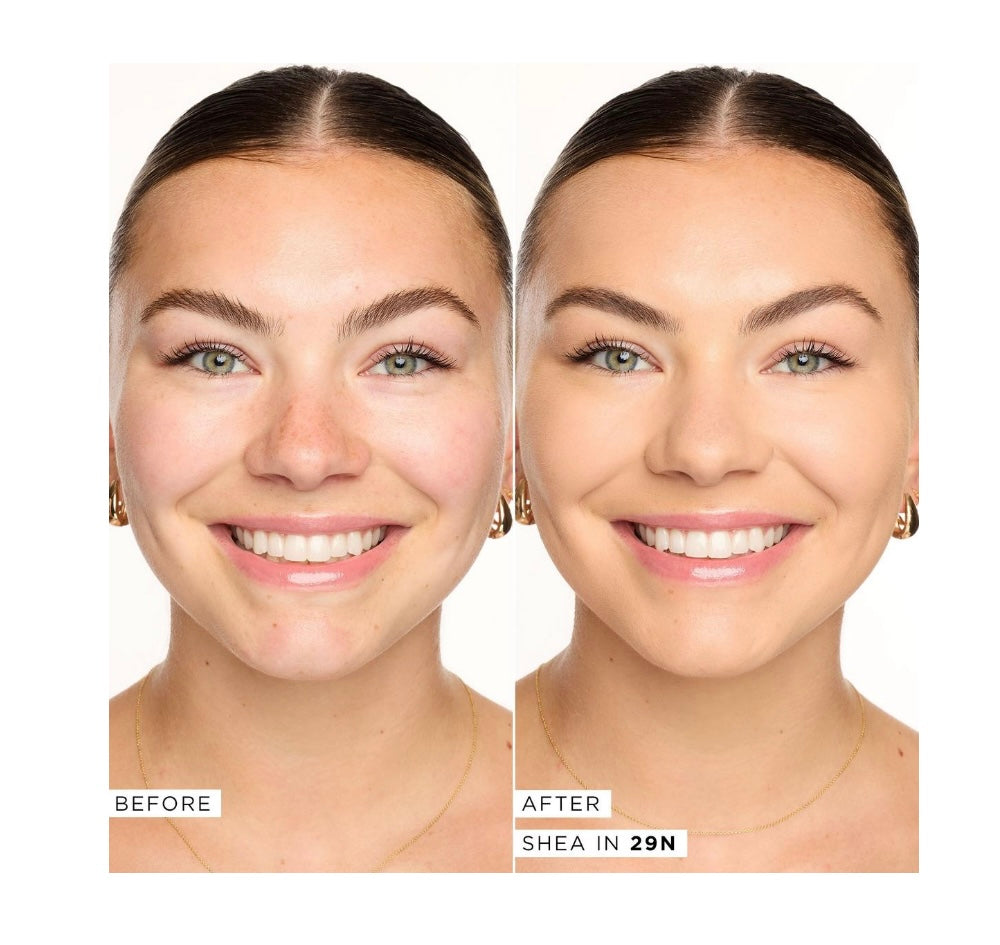 Tarte- Shape Tape Concealer
