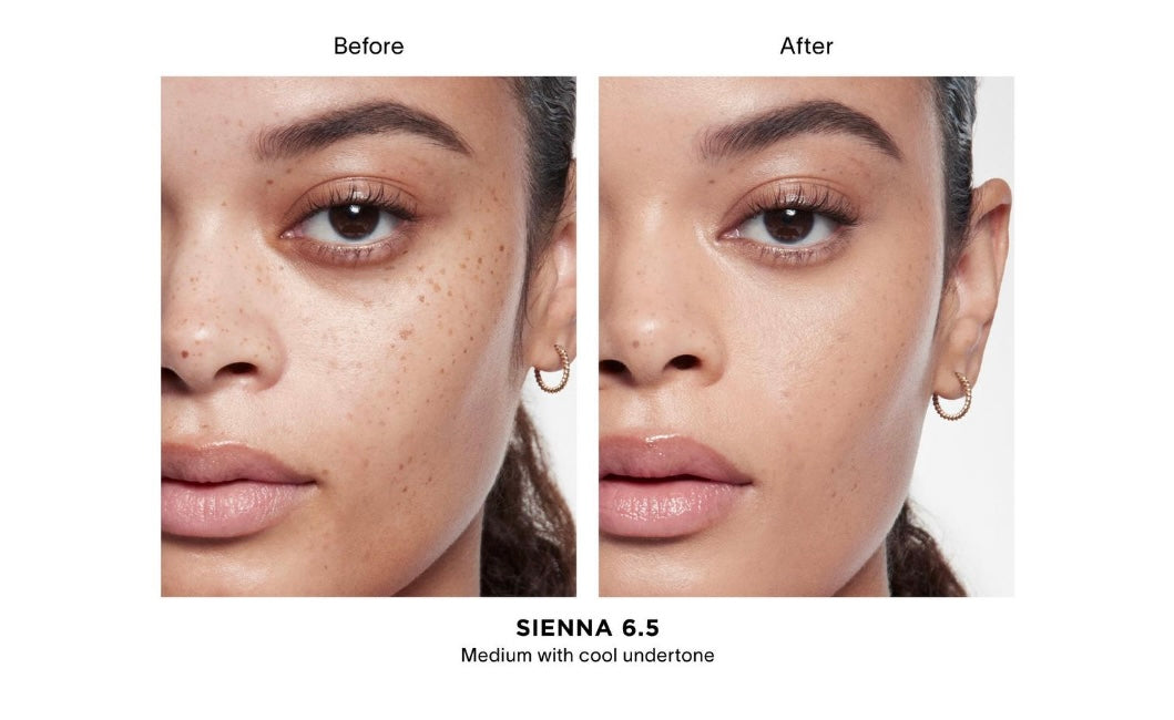 HOURGLASS- Vanish Airbrush Concealer