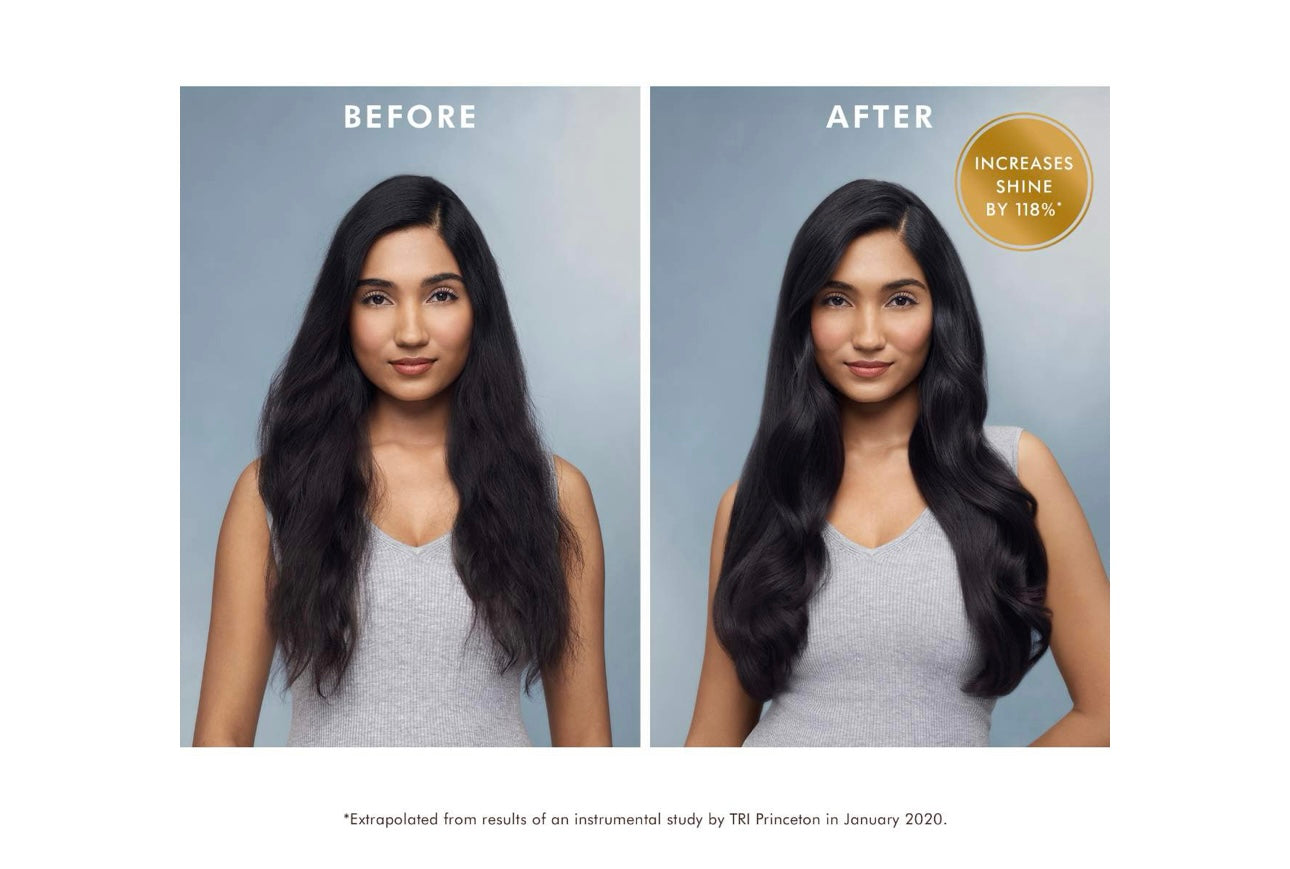 MOROCCANOIL- Moroccanoil Treatment Hair Oil