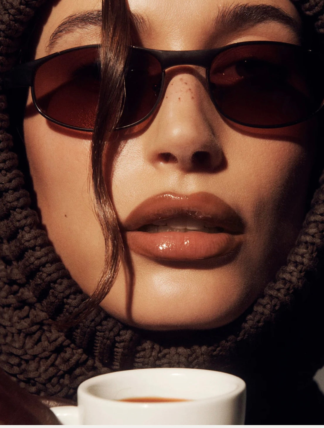 rhode-peptide lip tint