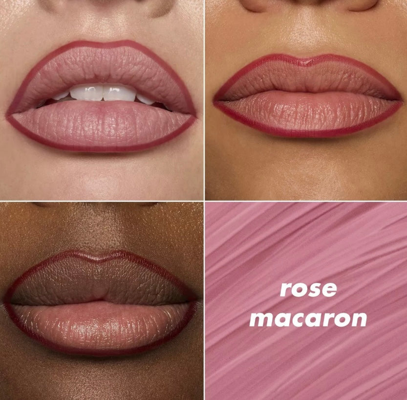 Elf- Main Stain Lip Marker