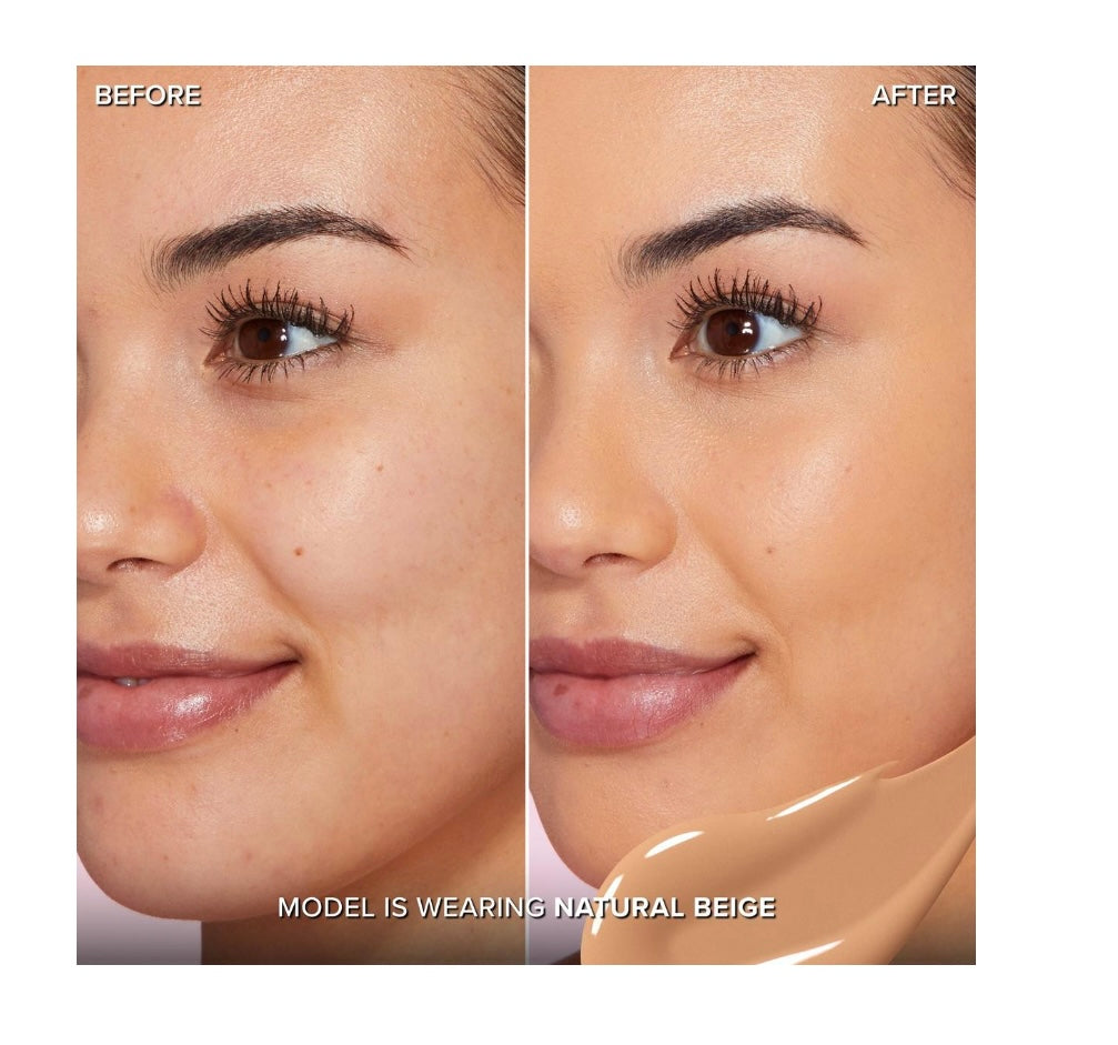 Too Faced- Born This Way Super Coverage Multi-Use Concealer