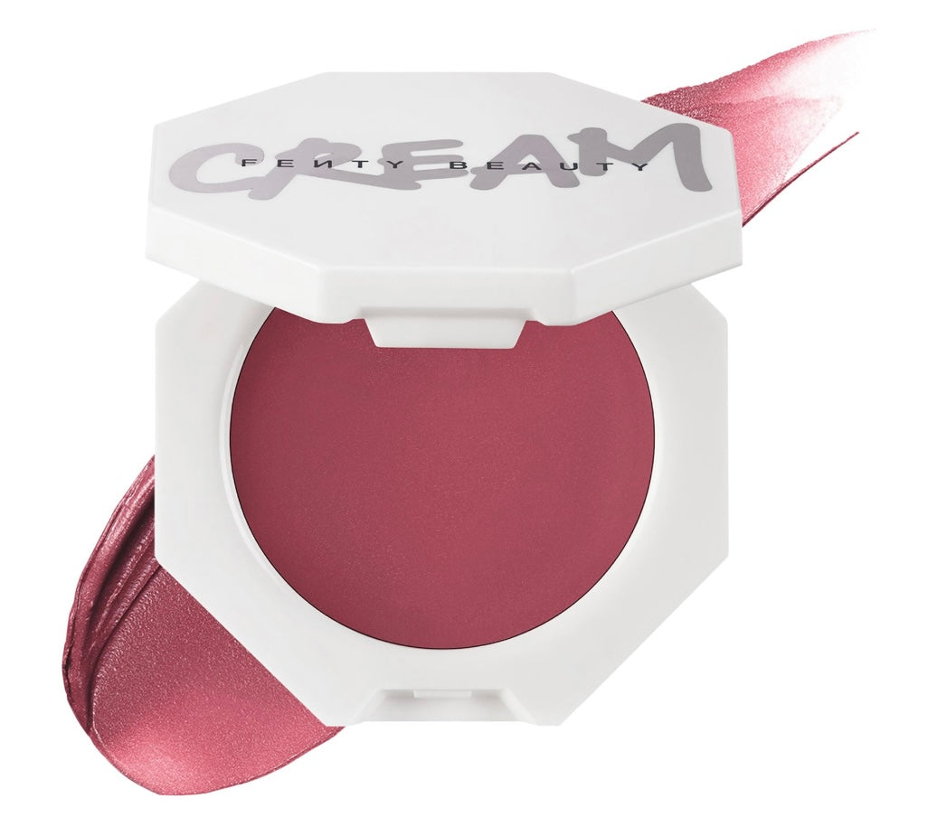 Fenty Beauty- Cream Blush
