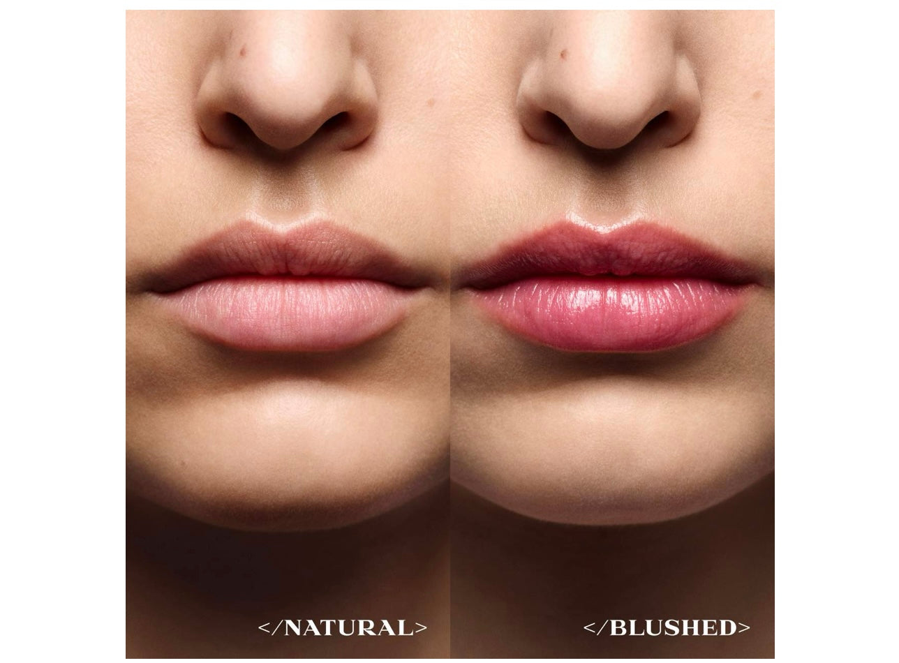 Prada- Hydrating Lip Balm