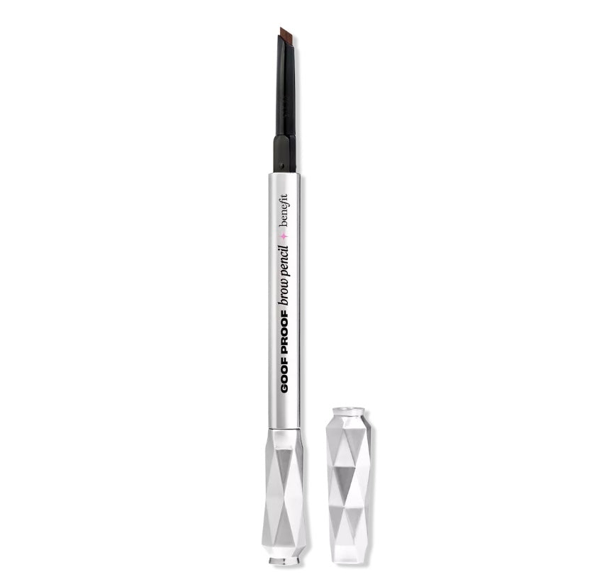 Benefit- Goof Proof Waterproof Easy Shape & Fill Eyebrow Pencil