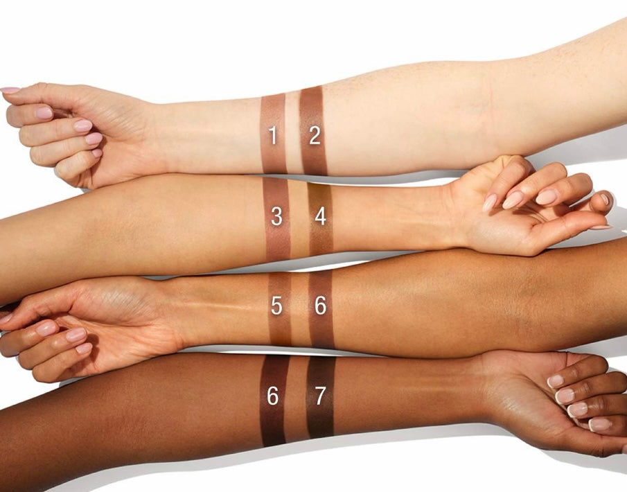 Charlotte Tilbury- Hollywood Contour Wand