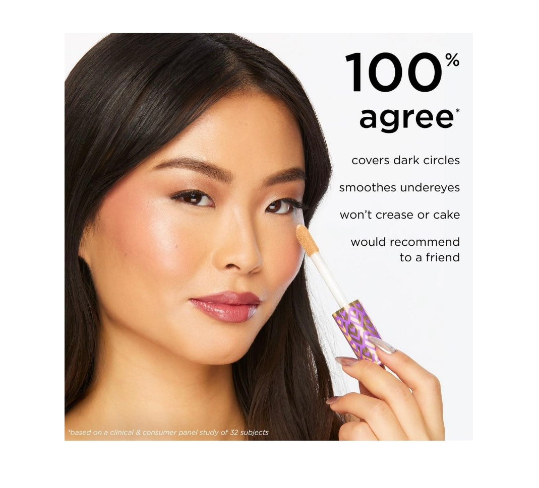 Tarte- Shape Tape Concealer