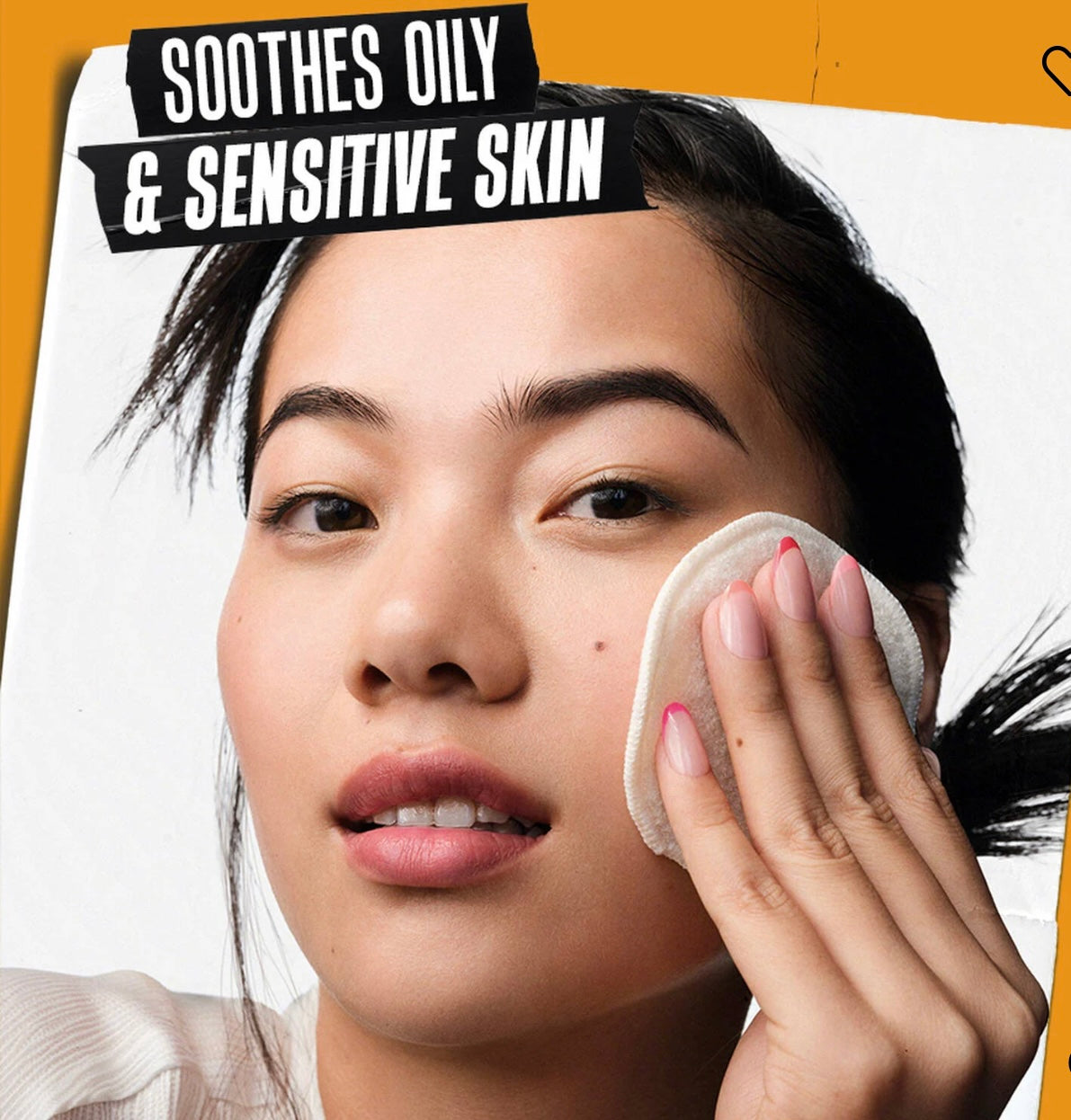 Kiehl’s- Calendula Herbal-Extract Toner