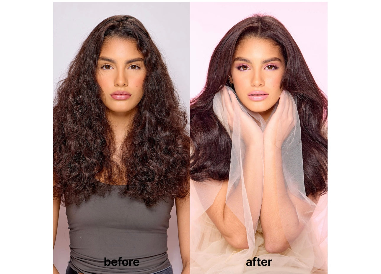 COLOR WOW- Dreaming Advanced Repair & Resurfacing Treatment Mask for Damaged, Frizzy Hair