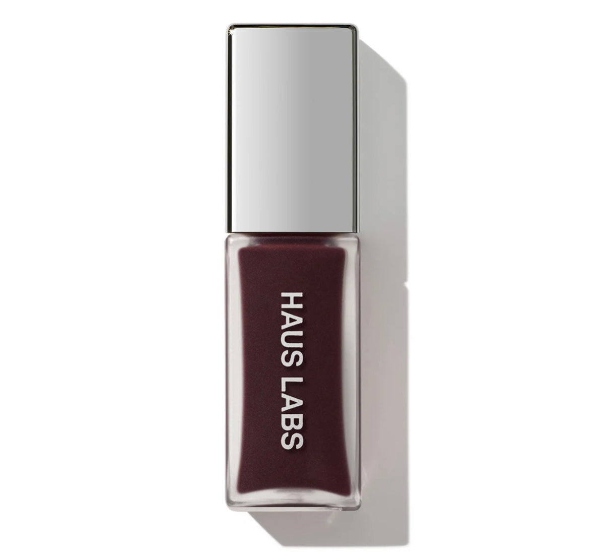 HAUS LABS- PhD Hybrid Lip Glaze Plumping Gloss