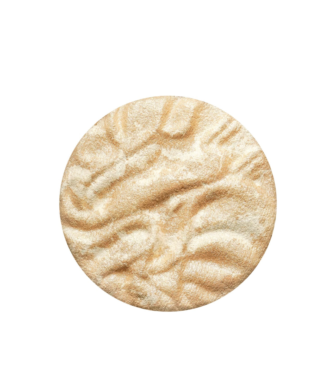 Revolution-Reloaded Highlighter