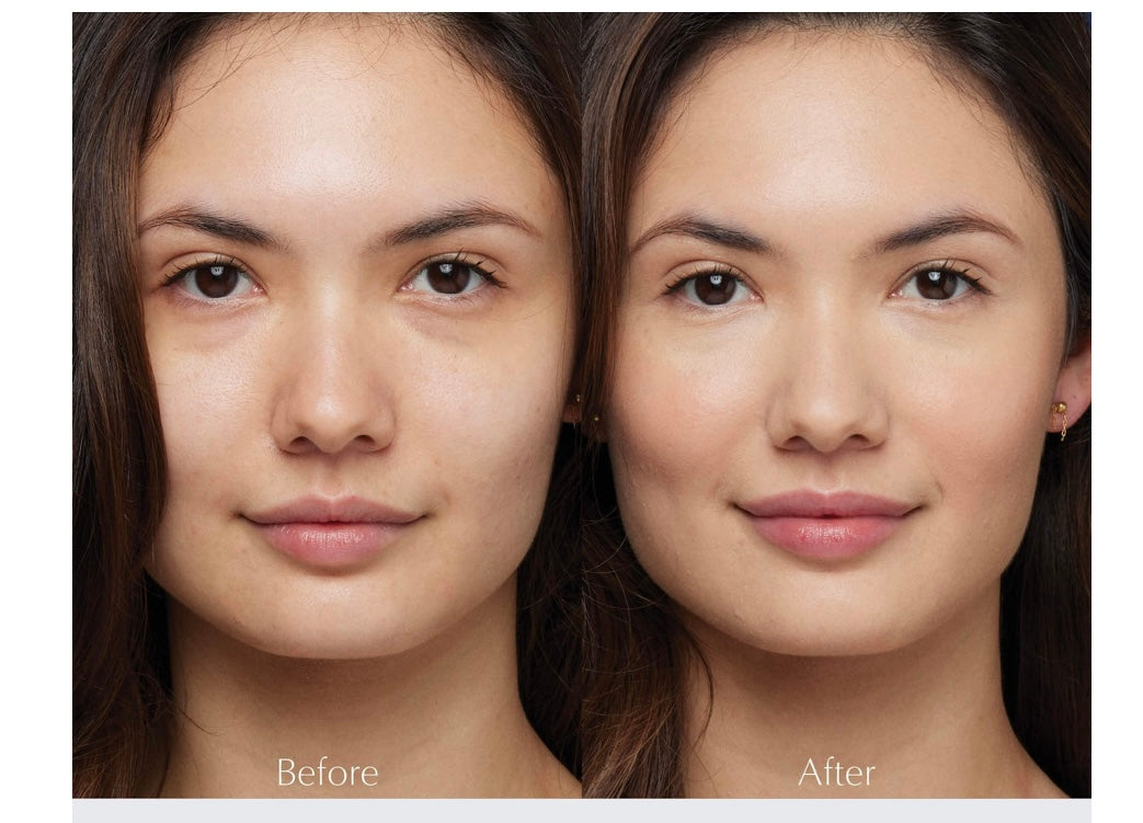 Estee Lauder-Double Wear Stay-in-Place Foundation