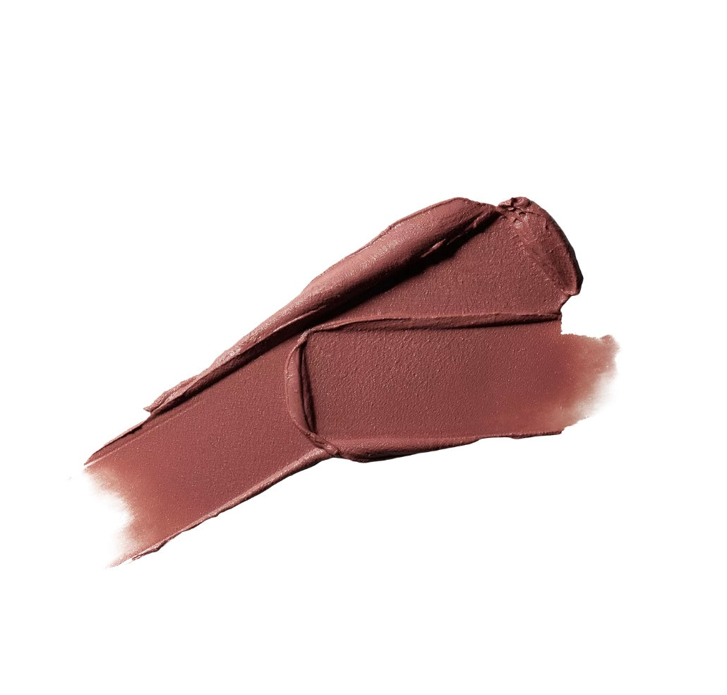 MAC- Powder Kiss Liquid Lip & Cheek Mousse