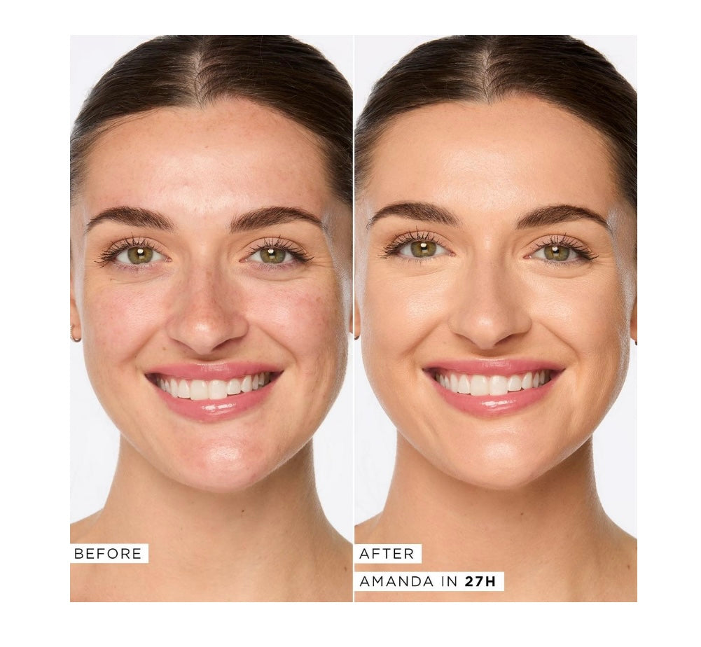 Tarte- Shape Tape Concealer