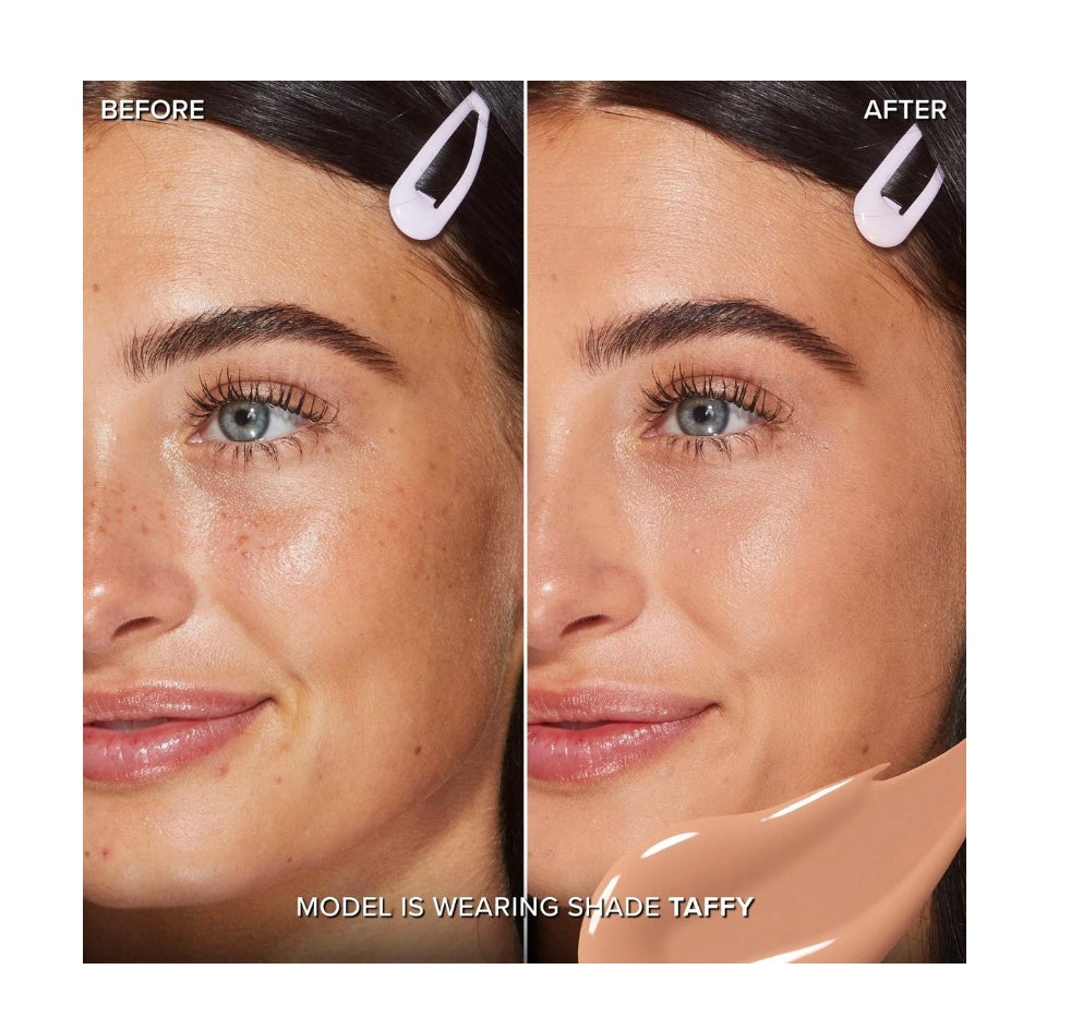 Too Faced- Born This Way Super Coverage Multi-Use Concealer