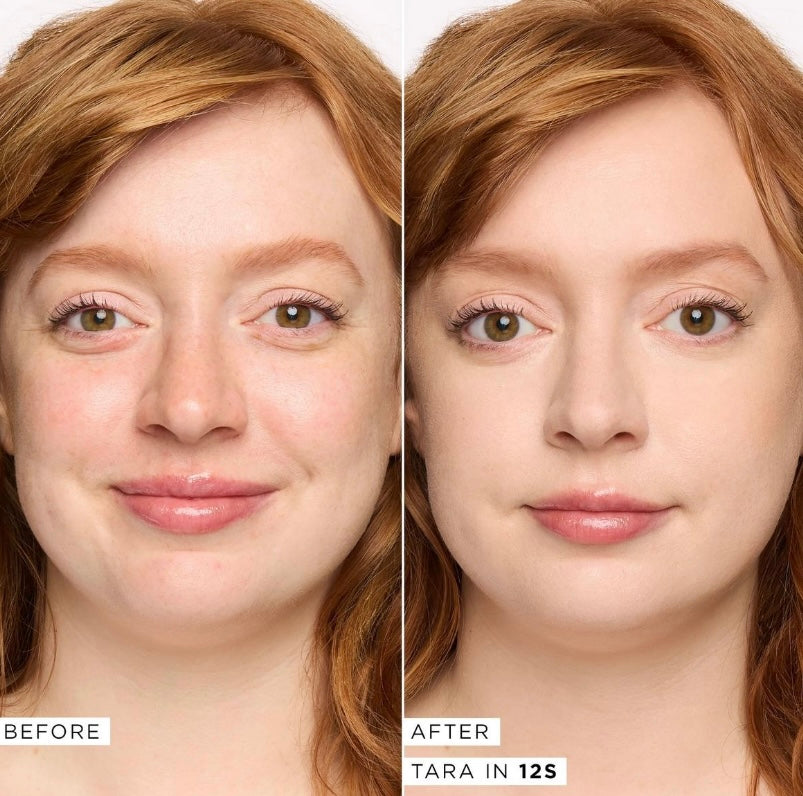 Tarte- Shape Tape Creamy Concealer