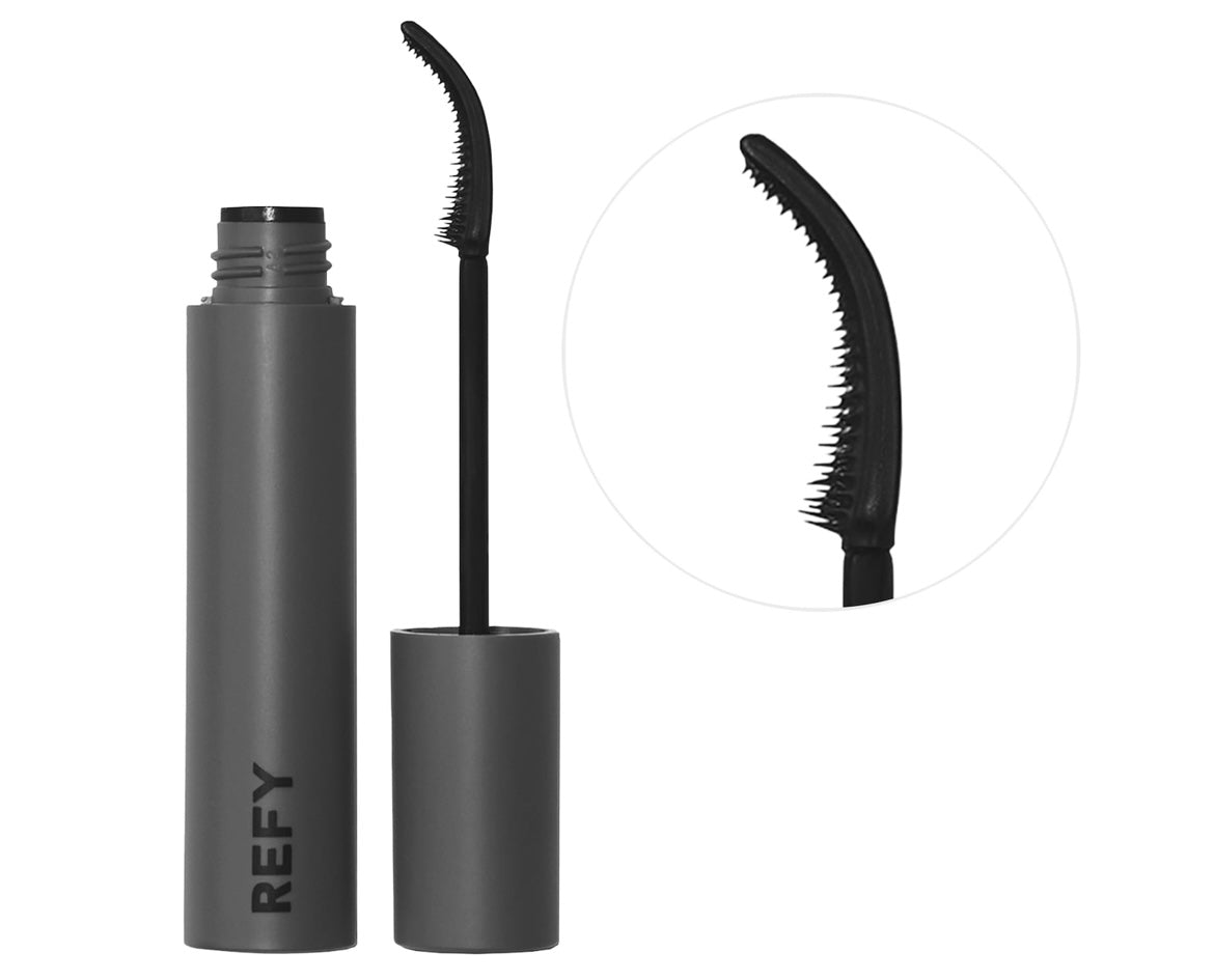 REFY- Lash Sculpt Lengthen & Lift Mascara