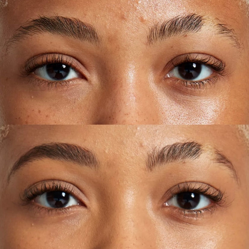 Nyx- Micro Eyebrow Pencil