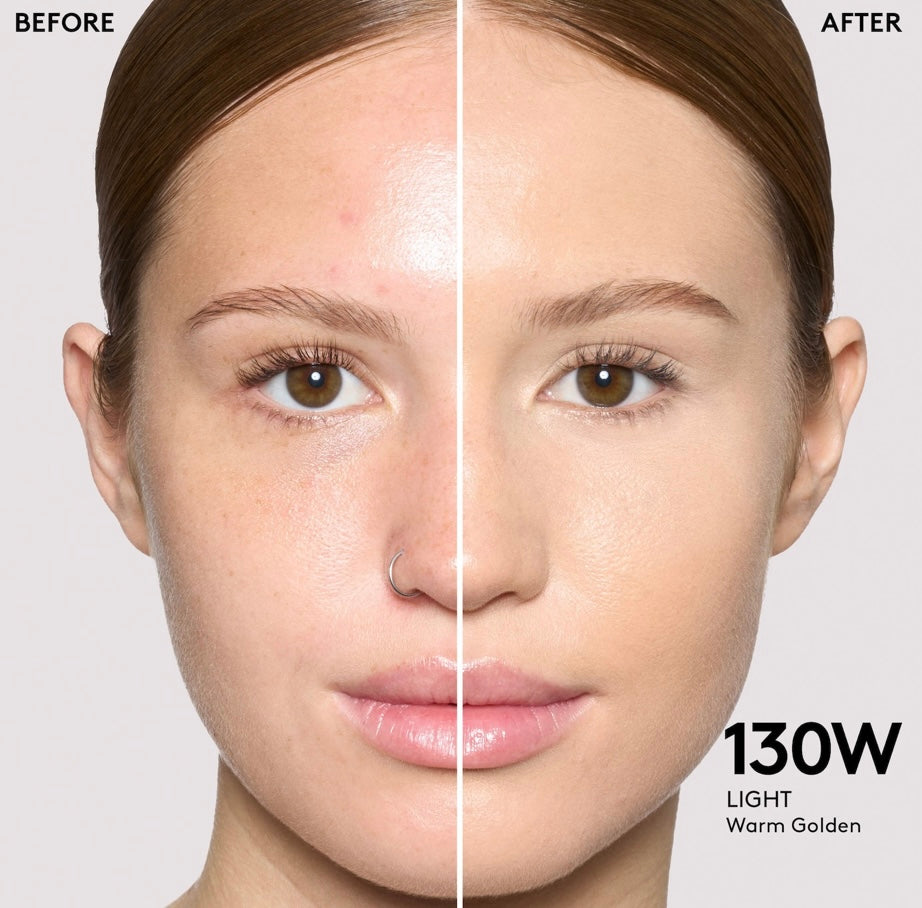Fenty Beauty- We’re Even Hydrating Longwear Waterproof Concealer