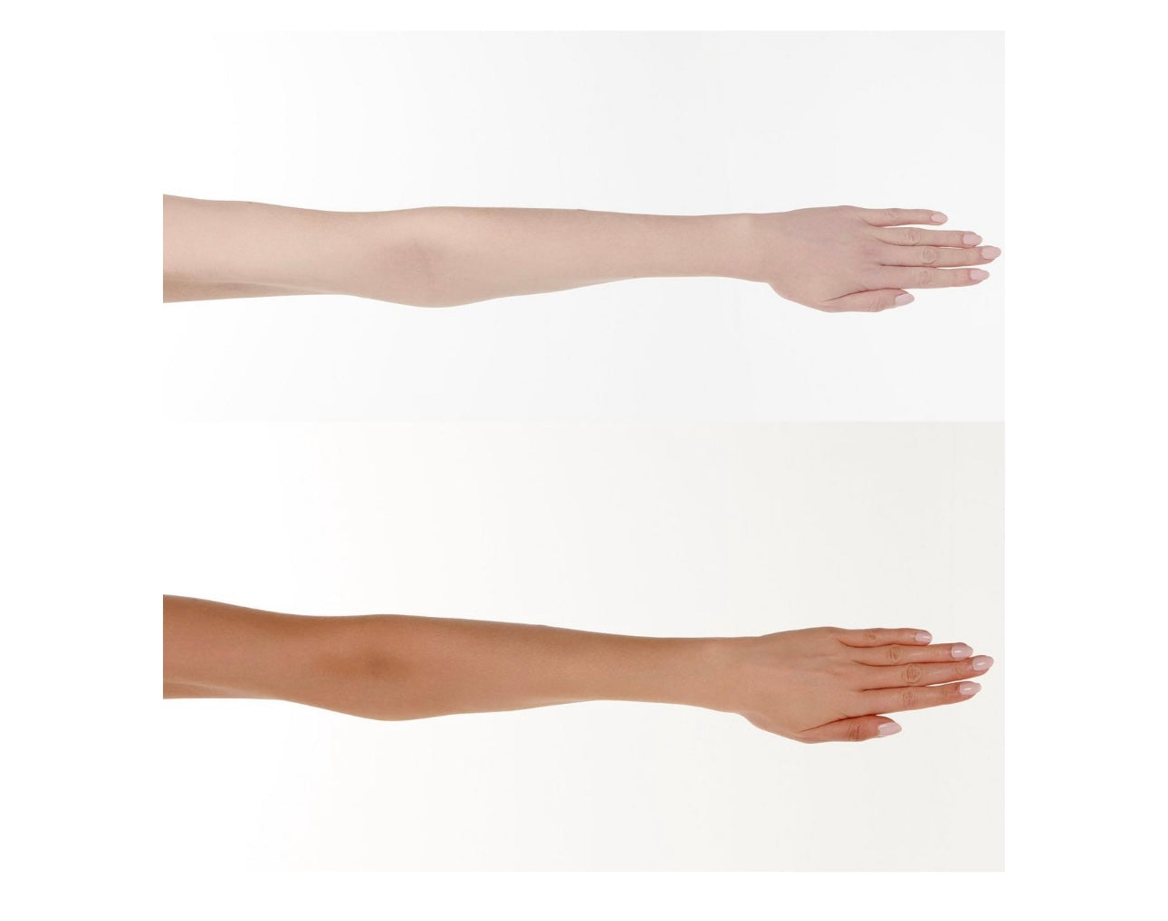 TAN-LUXE - Illuminating Self-Tan Drops