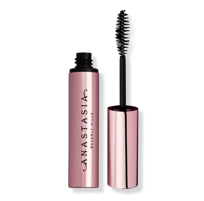 Anastasia Beverly Hills- Clear Brow Gel