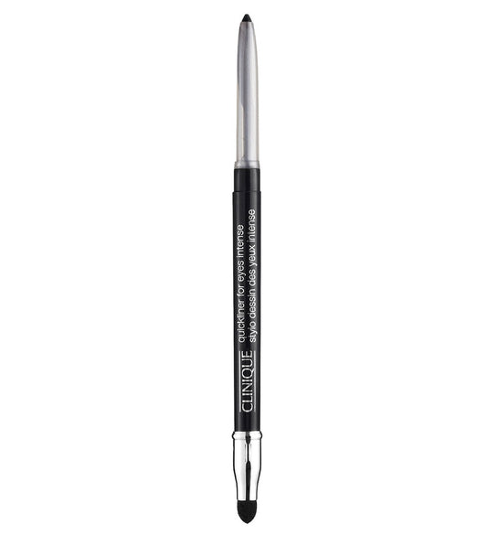 Clinique- QuickLiner for Eyes Intense Eyeliner