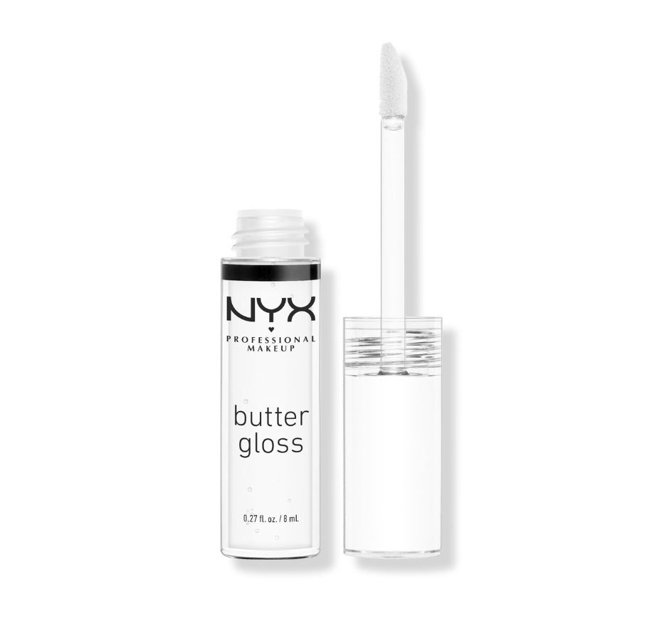 Nyx- Gimmie Gimmie Lip Kit