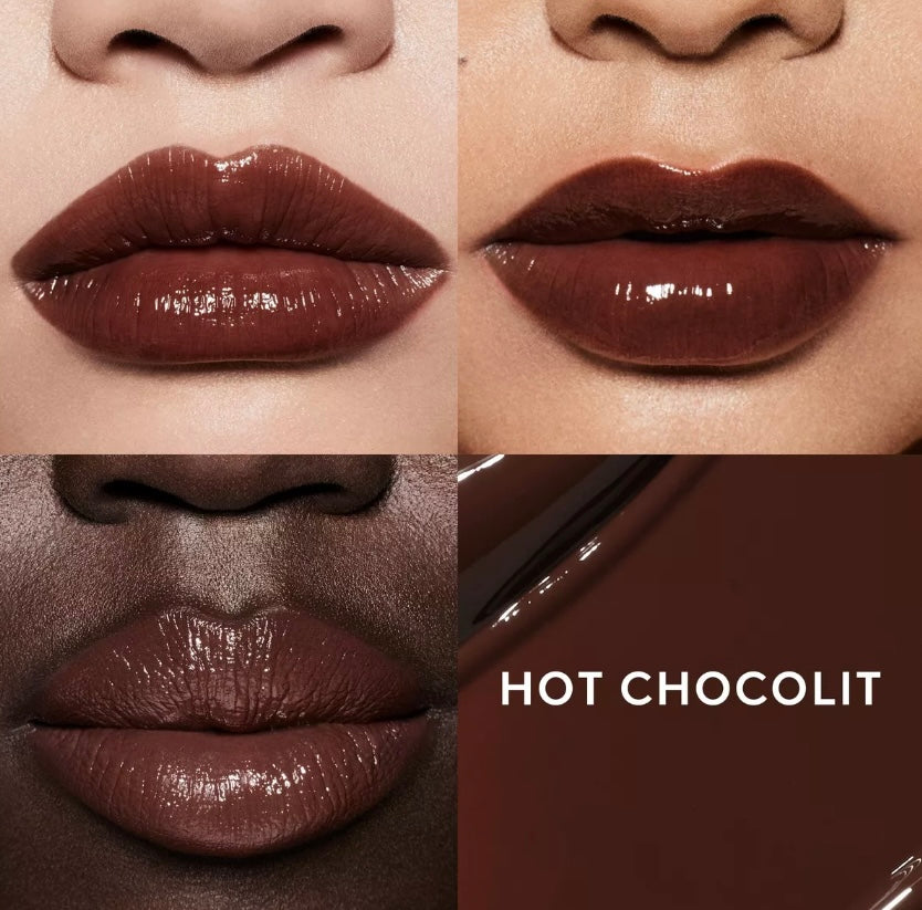 Fenty Beauty- Gloss Bomb Stix High-Shine Gloss Stick