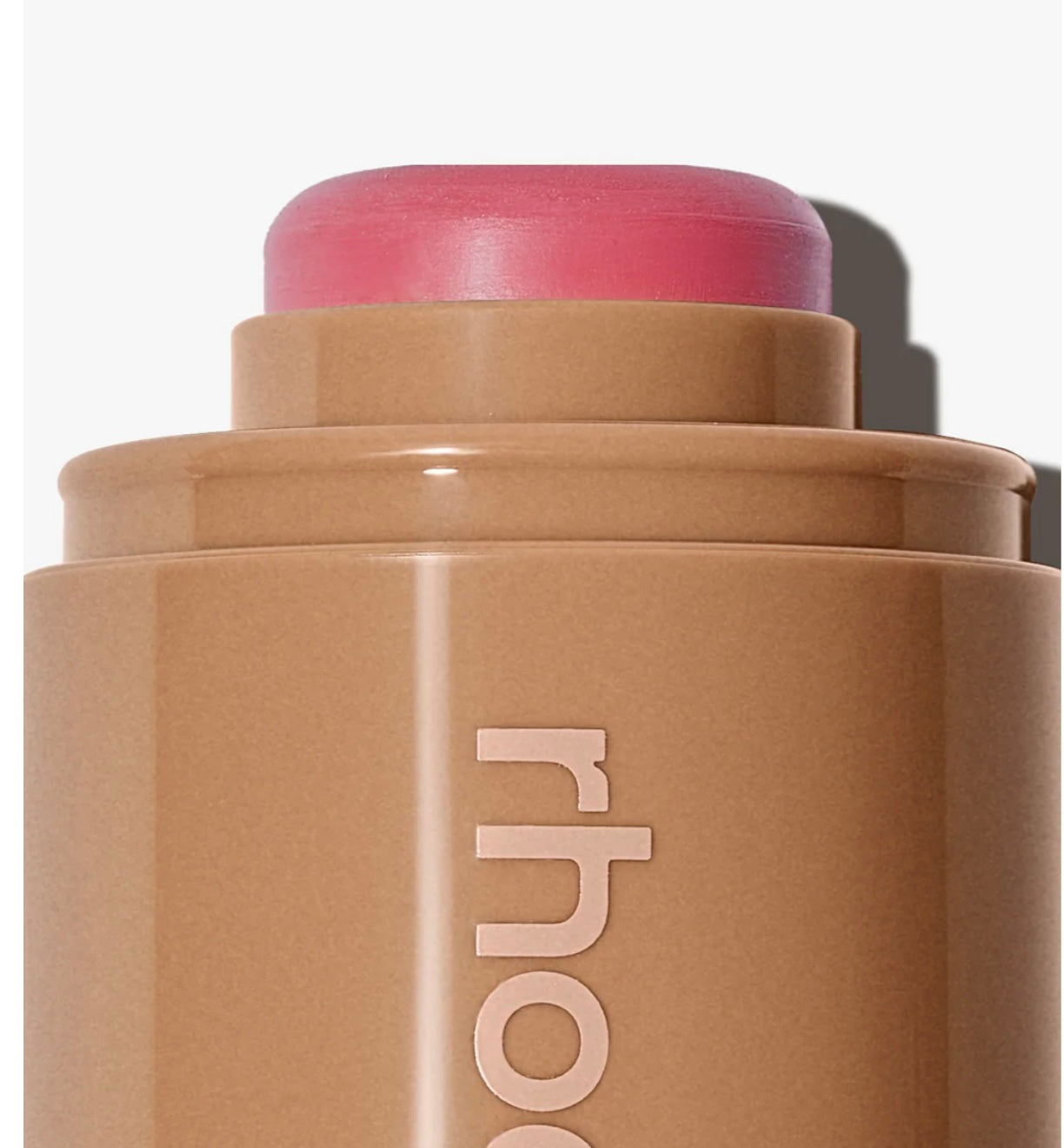 rhode-Pocket Blush
