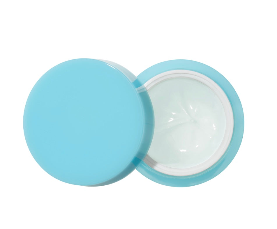 Elf- Holy Hydration! Gel-Yeah Moisturizer