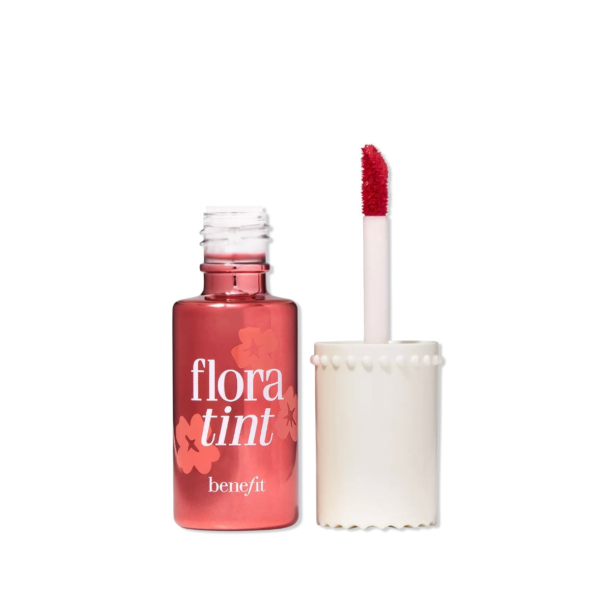 Benefit- Benetint Liquid Lip & Cheek Stain
