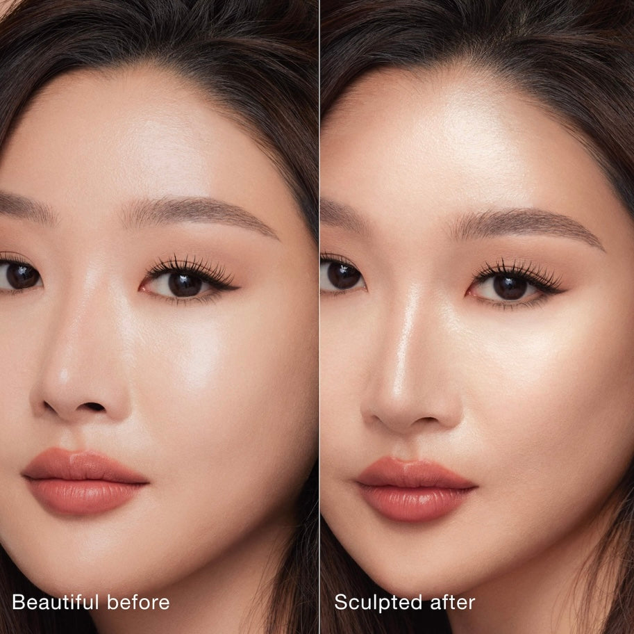 Charlotte Tilbury- Hollywood Contour Wand