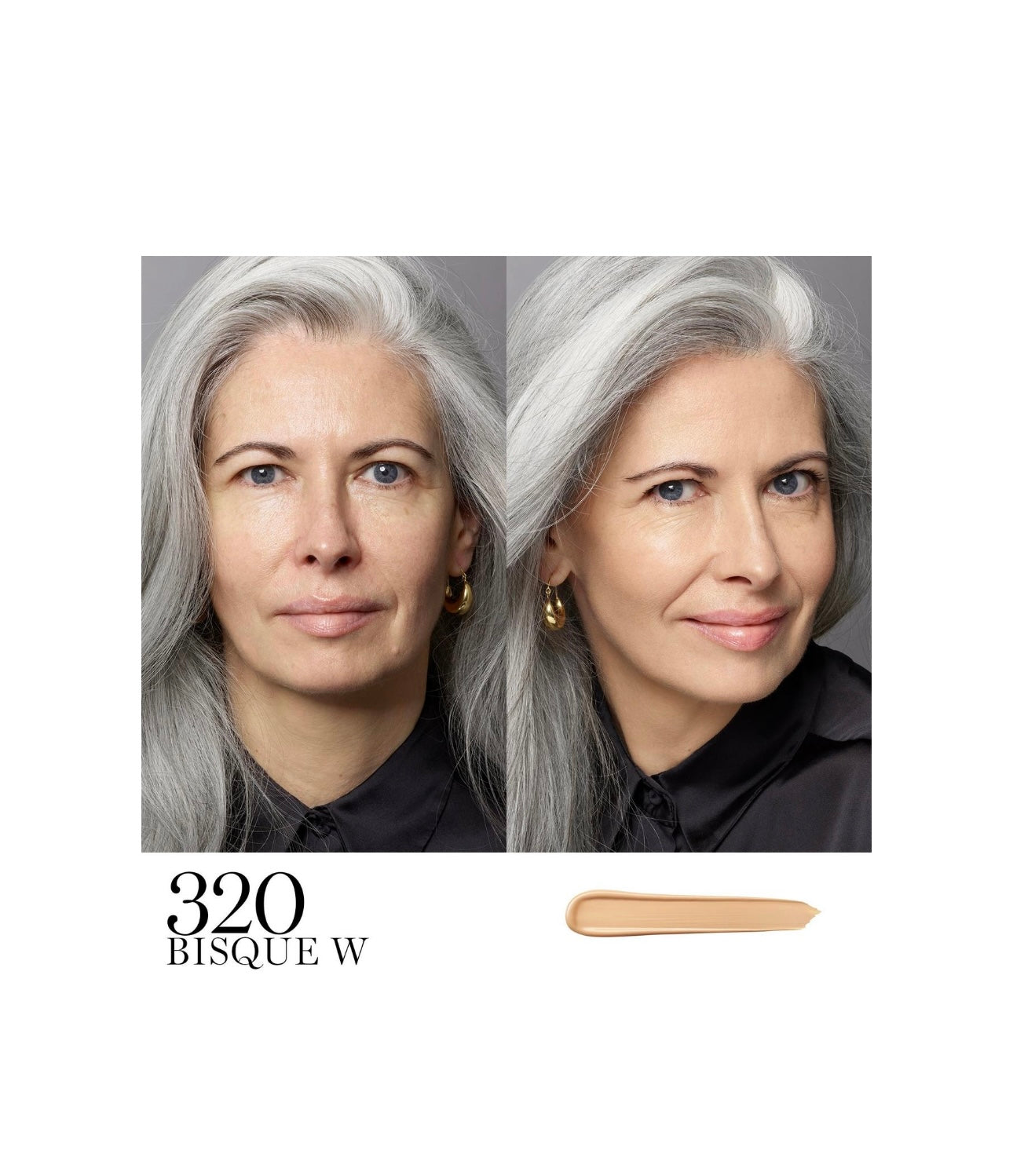 Lancome- Teint Idôle Ultra Wear All Over Concealer