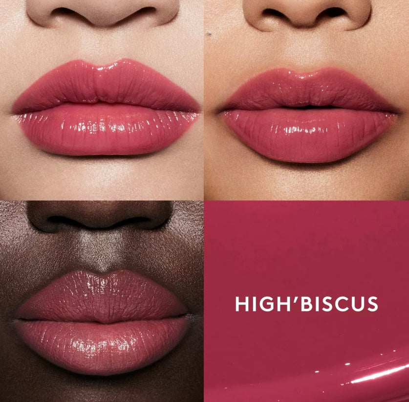 Fenty Beauty- Gloss Bomb Stix High-Shine Gloss Stick