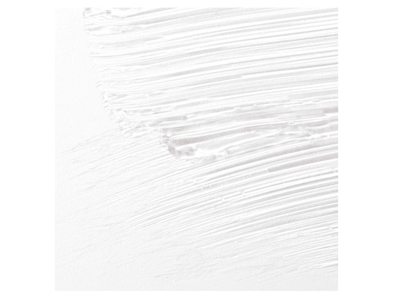 Sephora -Fluff & Fix 12HR Brow Wax for Lamination Effect