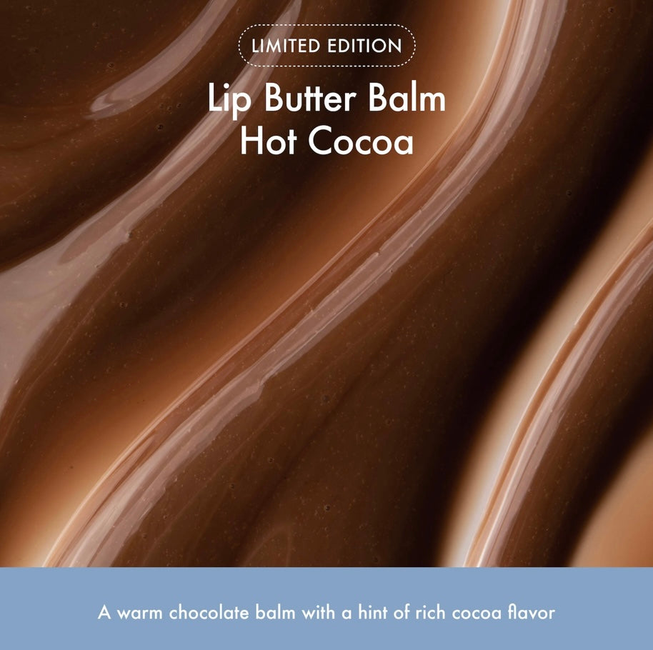 Summer Fridays- Trio Set