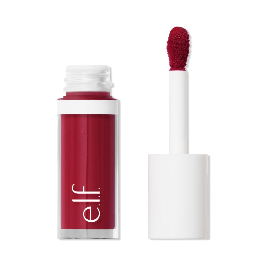 Elf- Camo Liquid Blush