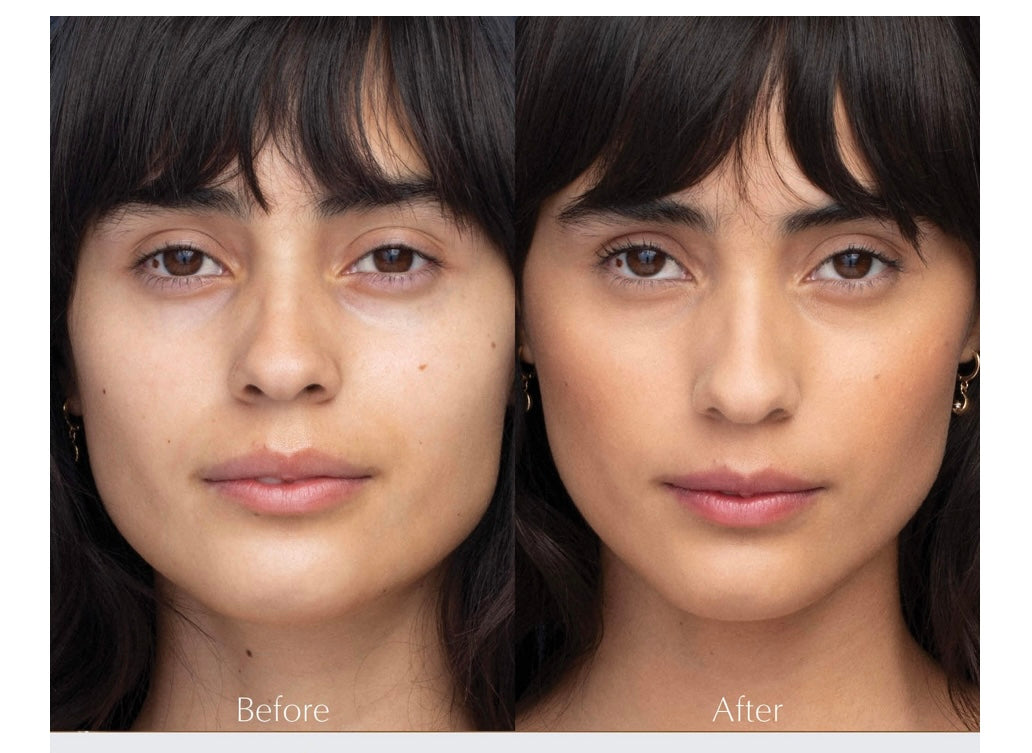 Estee Lauder-Double Wear Stay-in-Place Foundation