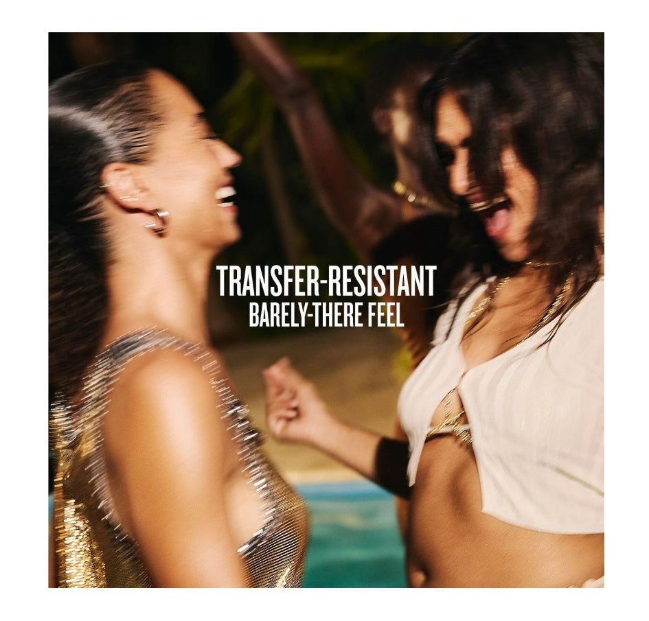 Sol de Janeiro- Glowmotions Body Oil Glow