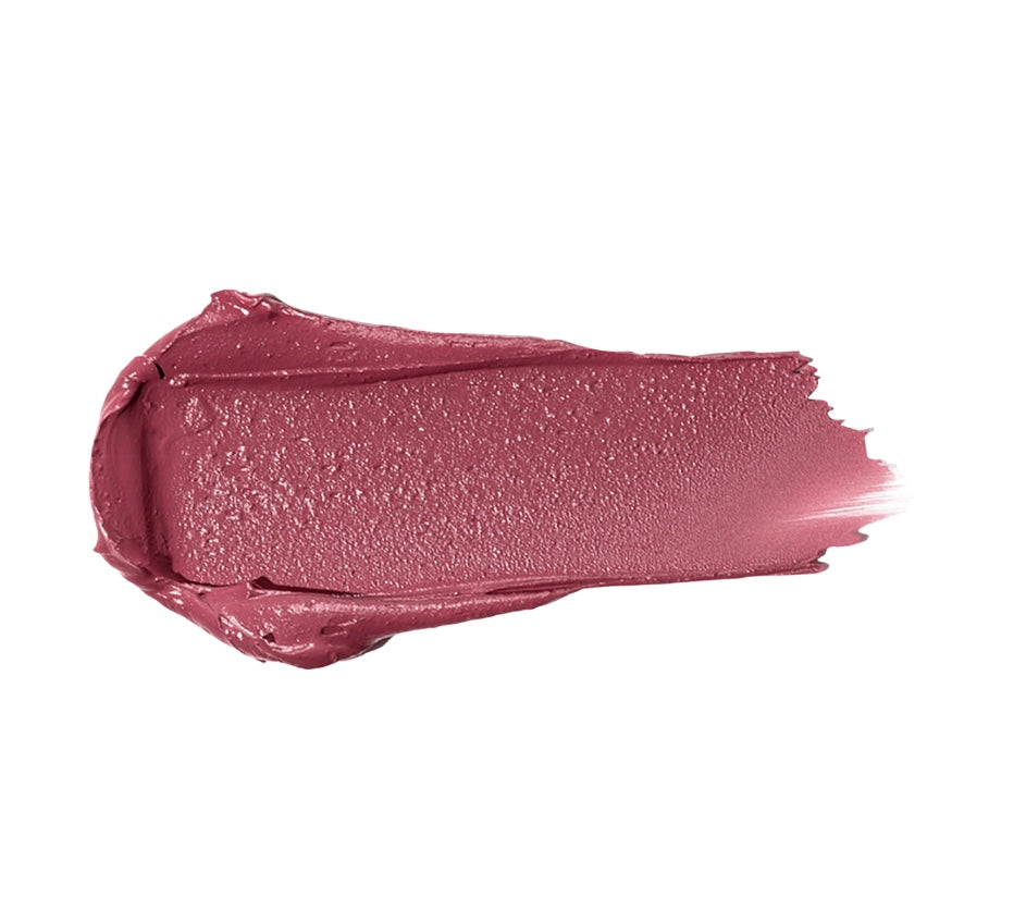 Nudestix- Intense Matte Lip + Cheek Pencil