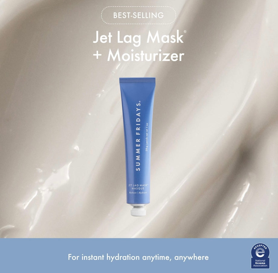 Summer Fridays- Trio Set