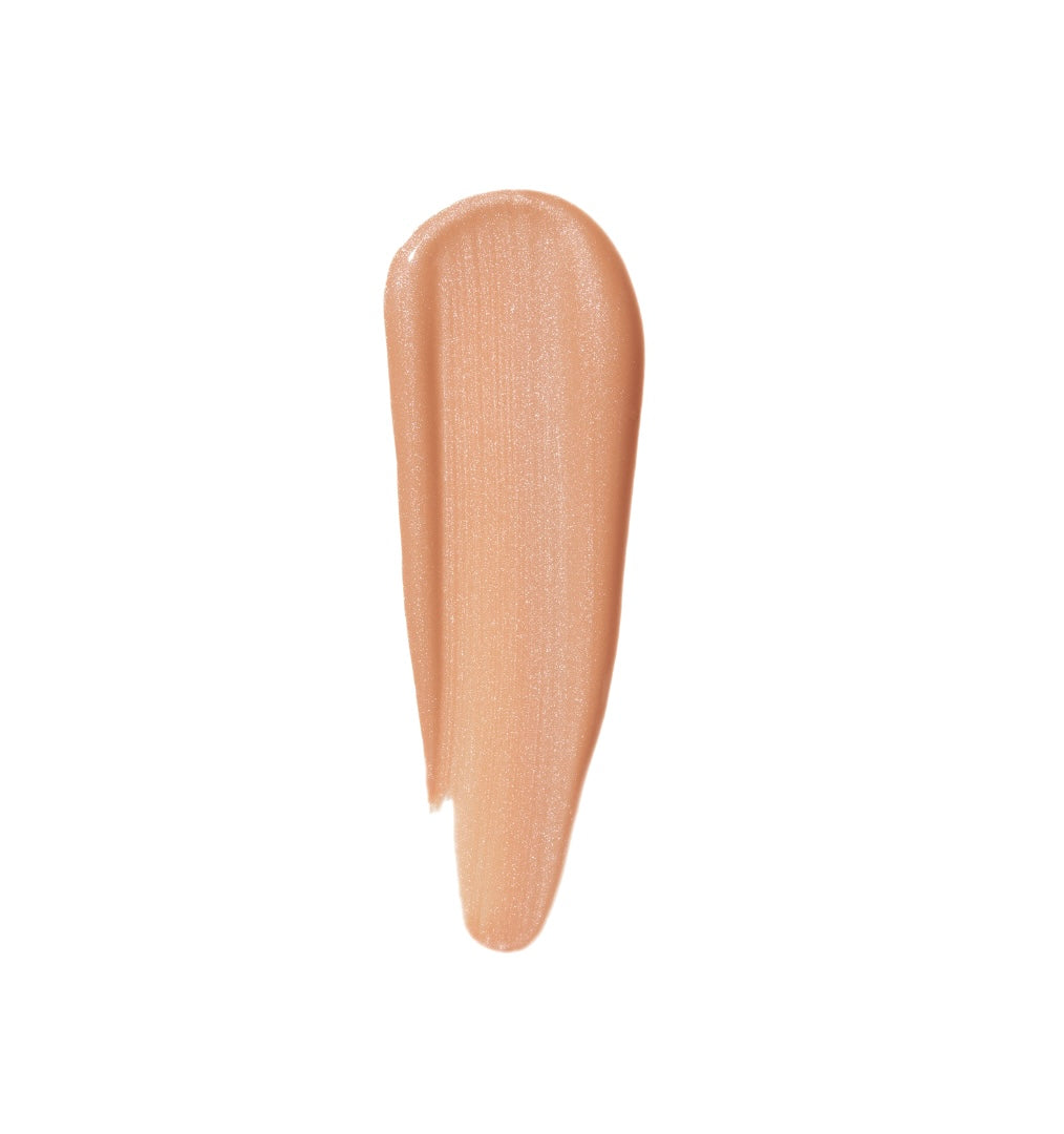 ELF- Halo Glow Liquid Filter