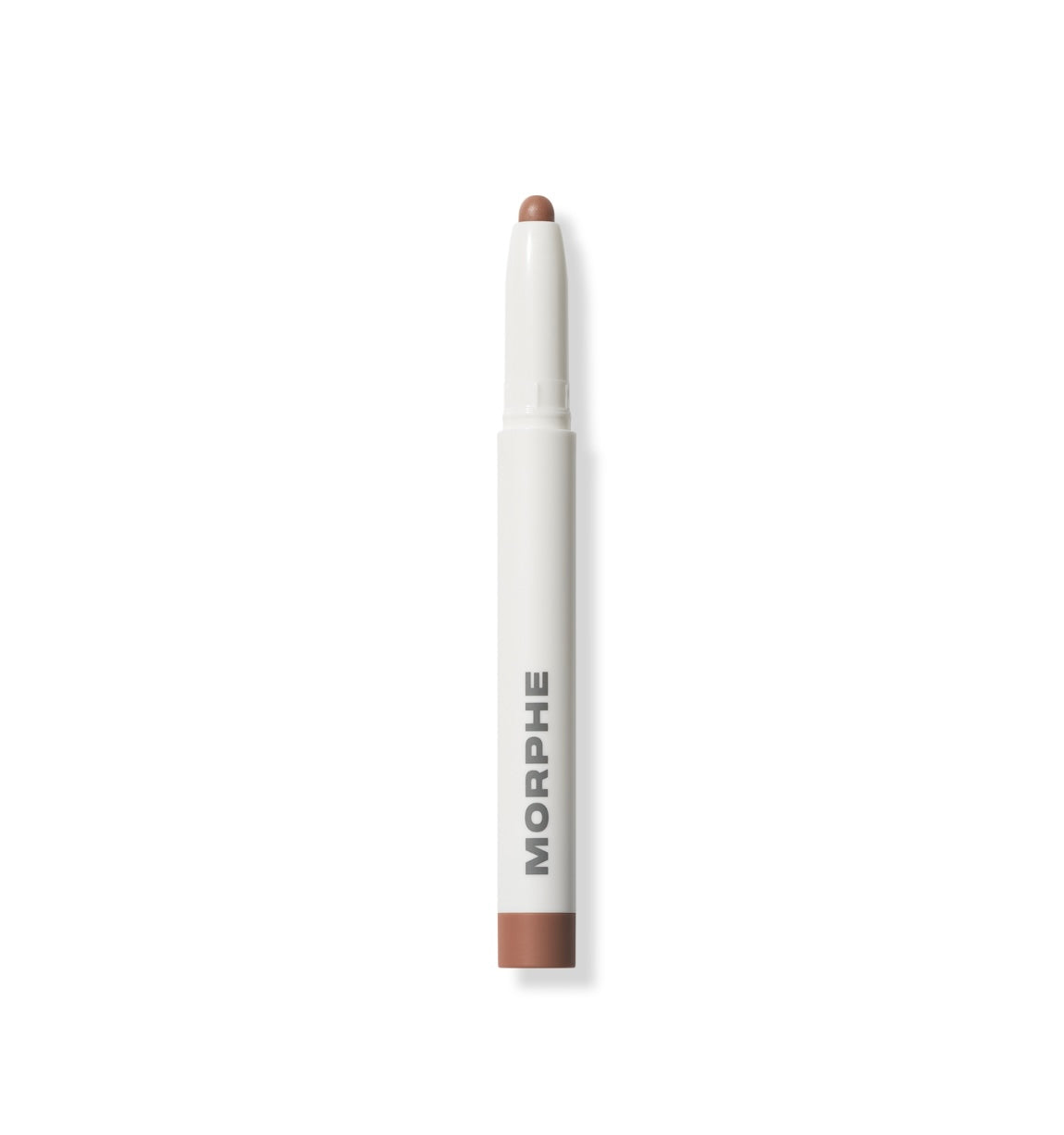 Morphe- Shapelifter Micro Contour Stick
